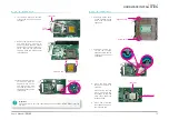 Preview for 13 page of DFI CS103-C246 User Manual