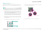 Preview for 14 page of DFI CS103-C246 User Manual