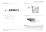 Preview for 17 page of DFI CS103-C246 User Manual