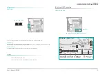 Preview for 19 page of DFI CS103-C246 User Manual