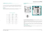 Preview for 20 page of DFI CS103-C246 User Manual