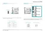 Preview for 21 page of DFI CS103-C246 User Manual