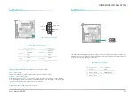 Preview for 23 page of DFI CS103-C246 User Manual