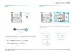 Preview for 24 page of DFI CS103-C246 User Manual