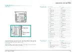 Preview for 25 page of DFI CS103-C246 User Manual