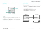 Preview for 26 page of DFI CS103-C246 User Manual