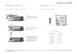 Preview for 27 page of DFI CS103-C246 User Manual