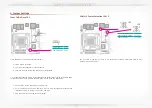 Предварительный просмотр 15 страницы DFI CS170-C246 User Manual