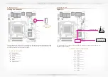 Предварительный просмотр 22 страницы DFI CS170-C246 User Manual