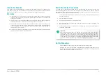 Preview for 4 page of DFI CS181 User Manual