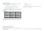 Preview for 5 page of DFI CS181 User Manual