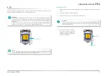 Preview for 12 page of DFI CS181 User Manual