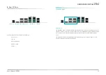 Preview for 19 page of DFI CS181 User Manual