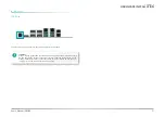 Preview for 21 page of DFI CS181 User Manual