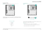 Preview for 22 page of DFI CS181 User Manual