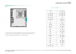 Preview for 23 page of DFI CS181 User Manual