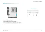 Preview for 24 page of DFI CS181 User Manual