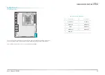 Preview for 25 page of DFI CS181 User Manual