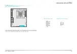 Preview for 26 page of DFI CS181 User Manual