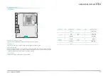 Preview for 27 page of DFI CS181 User Manual