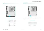 Preview for 28 page of DFI CS181 User Manual