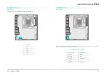 Preview for 29 page of DFI CS181 User Manual