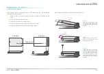 Preview for 30 page of DFI CS181 User Manual