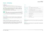 Preview for 32 page of DFI CS181 User Manual