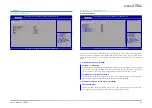 Preview for 40 page of DFI CS181 User Manual