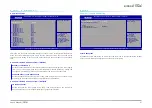 Preview for 41 page of DFI CS181 User Manual