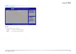 Preview for 49 page of DFI CS181 User Manual