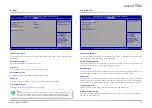 Preview for 52 page of DFI CS181 User Manual