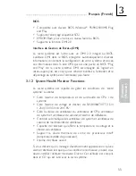 Предварительный просмотр 55 страницы DFI CS30-TC User Manual