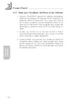 Предварительный просмотр 64 страницы DFI CS30-TC User Manual