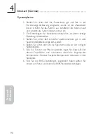 Предварительный просмотр 90 страницы DFI CS30-TC User Manual