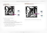 Предварительный просмотр 15 страницы DFI CS331-C246 User Manual