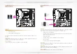 Предварительный просмотр 22 страницы DFI CS331-C246 User Manual