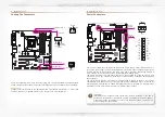 Предварительный просмотр 25 страницы DFI CS331-C246 User Manual