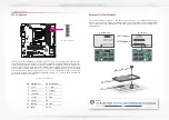 Предварительный просмотр 29 страницы DFI CS331-C246 User Manual