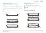 Предварительный просмотр 11 страницы DFI CS332 User Manual