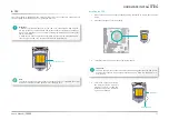 Предварительный просмотр 12 страницы DFI CS332 User Manual