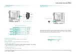 Предварительный просмотр 23 страницы DFI CS332 User Manual