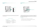 Предварительный просмотр 26 страницы DFI CS332 User Manual