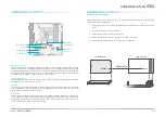 Предварительный просмотр 28 страницы DFI CS332 User Manual