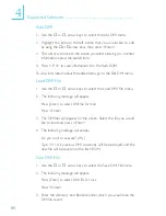 Preview for 80 page of DFI CS35-SC User Manual