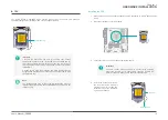 Предварительный просмотр 12 страницы DFI CS350-C246 User Manual