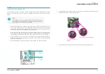 Предварительный просмотр 14 страницы DFI CS350-C246 User Manual