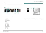 Предварительный просмотр 18 страницы DFI CS350-C246 User Manual