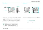 Предварительный просмотр 26 страницы DFI CS350-C246 User Manual