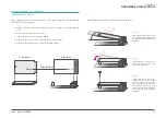 Предварительный просмотр 30 страницы DFI CS350-C246 User Manual